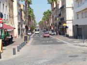 Top Perpignan