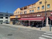 Top Perpignan