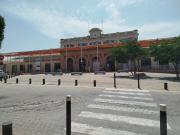 Top Perpignan