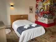 Top Belleville-en-Beaujolais