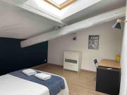 Top Belleville-en-Beaujolais