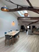 Top Belleville-en-Beaujolais