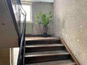 Top Belleville-en-Beaujolais