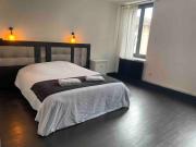 Top Belleville-en-Beaujolais