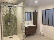 Top Belleville-en-Beaujolais