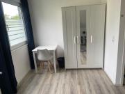 Top Neunkirchen-Seelscheid