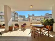 Casa Anaclete Sole e Colori