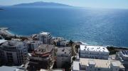 Top Sarandë