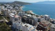 Top Sarandë