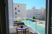 Top Sarandë