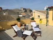 Top Corfu Town Top Corfu Town