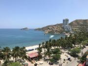 Apartamento 10c Edf.Playa