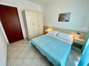 Top Porto Santa Margherita di Caorle