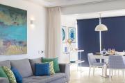 Top Vilamoura