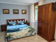 Top Sozopol