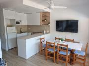 Sta Maria Apartment