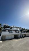 Home in Girne