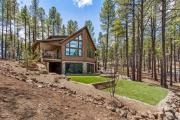 Top Flagstaff