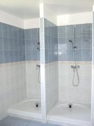 Gite le pigeonnier du figue-haut avec piscine privée à durfort lacapelette