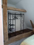 Top Veuzain-sur-Loire Top Veuzain-sur-Loire