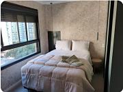 Studio próximo ao Allianz Parque, Puc e hospital Einstein Perdizes