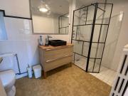 Top La Suze-sur-Sarthe