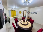 Unit 958 B Shell Residences 2br