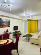 Unit 958 B Shell Residences 2br