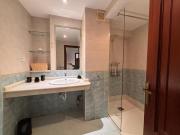 GaliciaGuestHome Peregrina 18