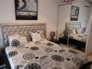 Top Hammam Susa
