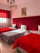 Top Hammam Susa