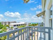 Top Santa Rosa Beach