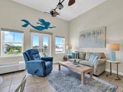 Top Santa Rosa Beach