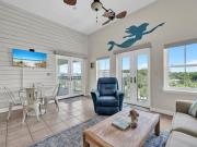 Top Santa Rosa Beach