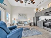 Top Santa Rosa Beach