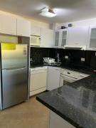 Playa Guacuco - Views and Beach Access