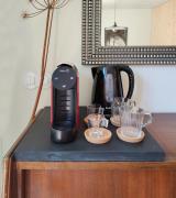 Travessa da Laje Apartment