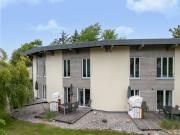 Top Sankt Peter-Ording