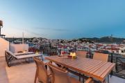 Top Skiathos Town