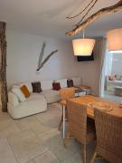 Le Refuge Bohème - Centre des Congrès