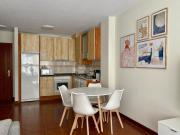 Top San Vicente de la Barquera