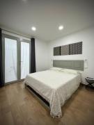 Joma House Joma House