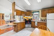 Top Creede