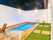 Top Puerto Escondido Top Puerto Escondido