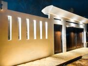 Top Puerto Escondido Top Puerto Escondido