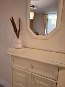 Top Caluire-et-Cuire