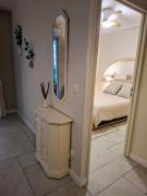 Top Caluire-et-Cuire