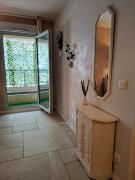 Top Caluire-et-Cuire