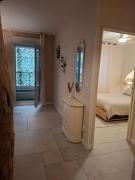 Top Caluire-et-Cuire