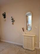 Top Caluire-et-Cuire